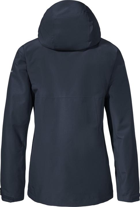 Produktbild Schöffel Women's 3In1 Jacket Okere (38)