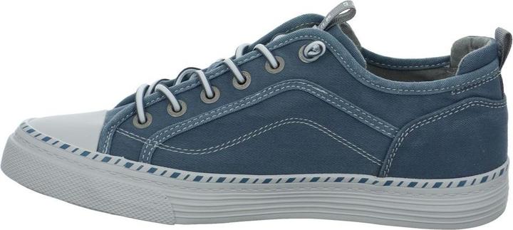 Actual product image Mustang Sneaker (38)