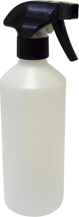 Precision UTRD628 P (0.50 l)