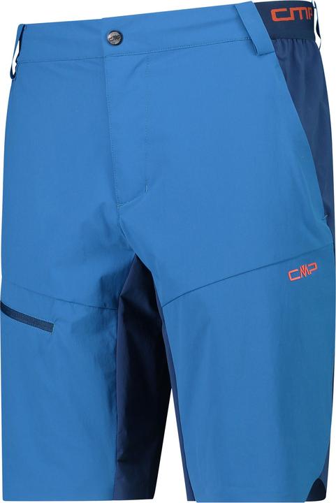 Produktbild CMP Campagnolo Bermuda (52)