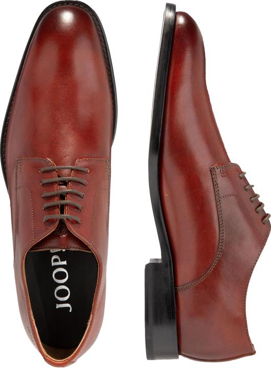 Produktbild Joop! Halbschuh lusso santinos yc5 (43)