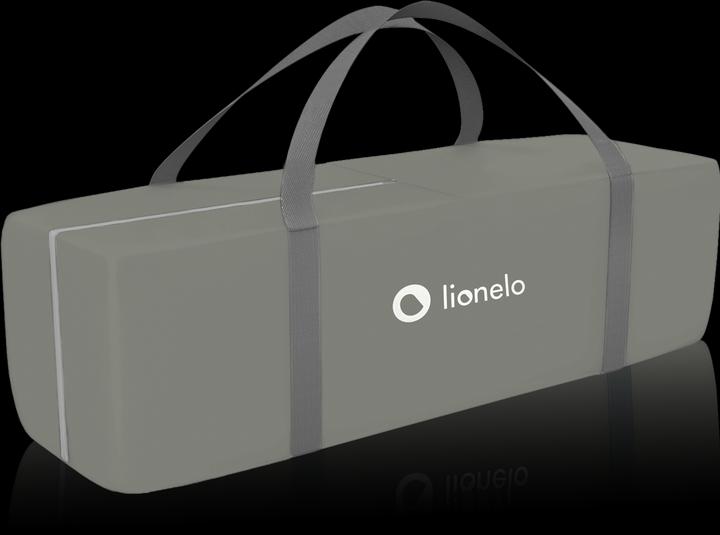 Productafbeelding Lionelo Stefi