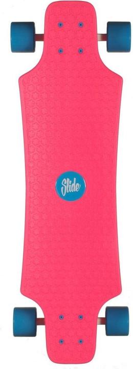 Slide Cruiser (29.92")