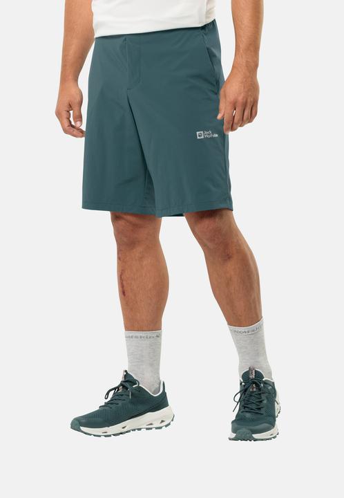 Immagine prodotto Jack Wolfskin Prelight Shorts M (L)