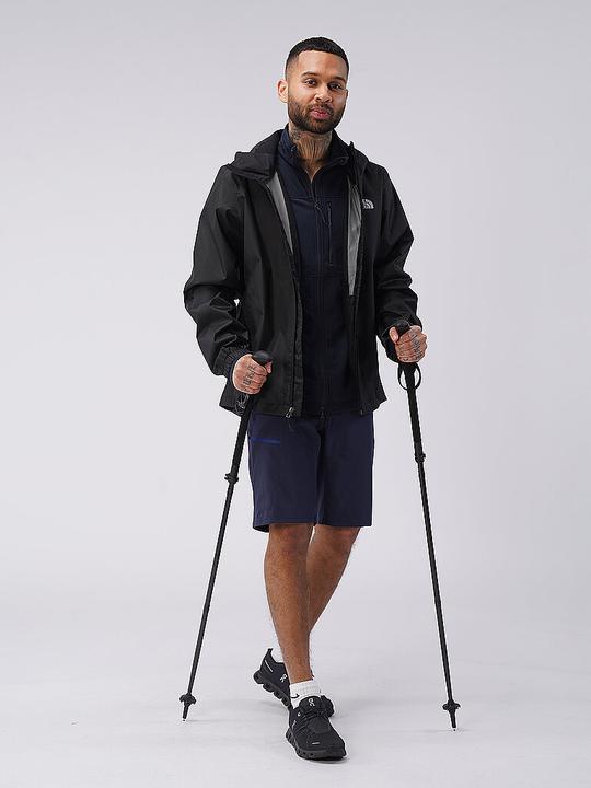 Produktbild North Face Quest (M)