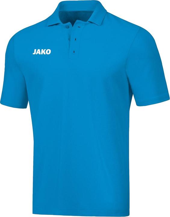 jakobblau