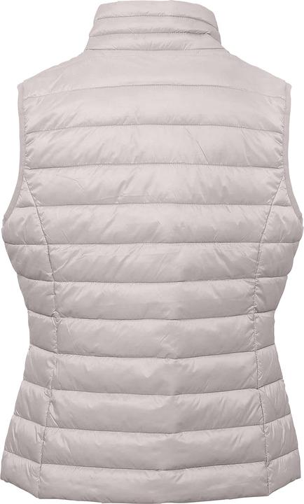 Produktbild 2786 Steppweste (M)