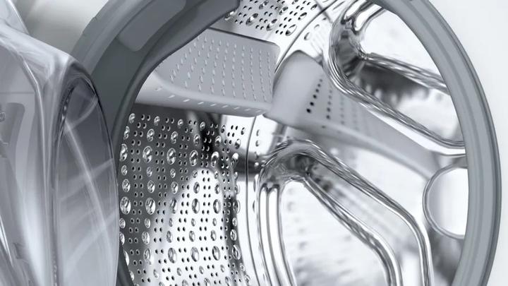 Immagine prodotto Bosch Hausgeräte Bosch Serie 8 WGB256A90 (10 kg, A sinistra)
