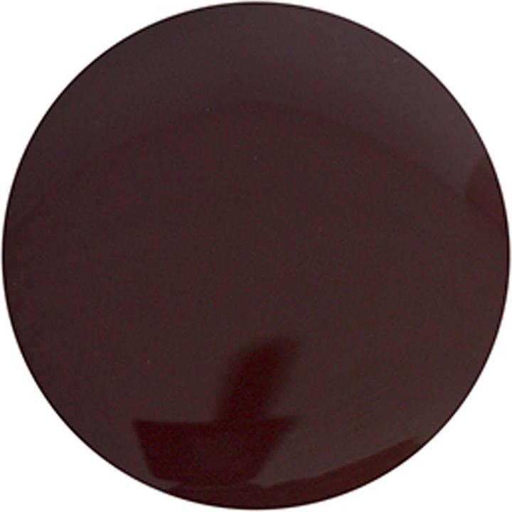 Produktbild Vargu Ground (Ground 03, Farblack)