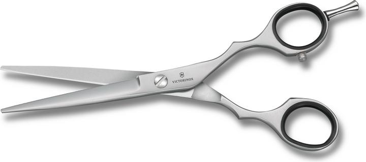 Image du produit Victorinox Ciseaux de coiffeur (15 cm)