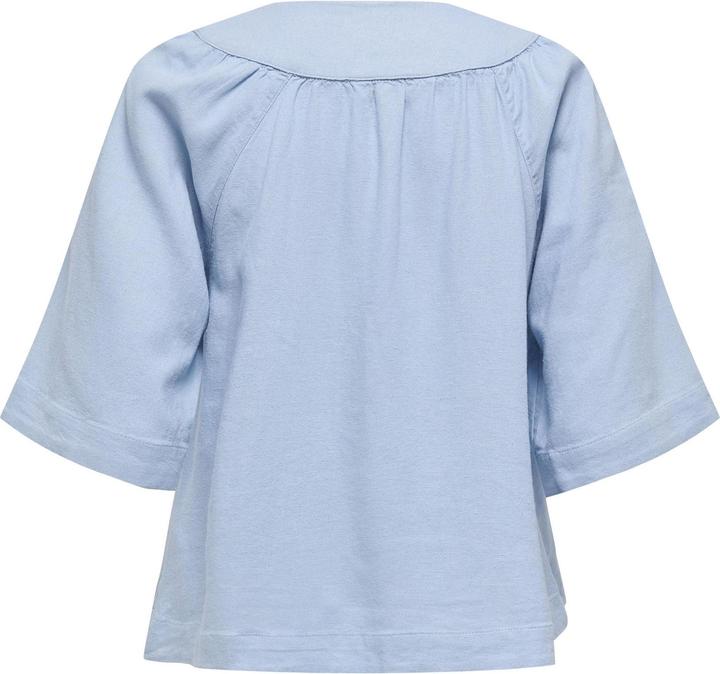 Actual product image Only ONLCARO T-shirt T-shirt (S)