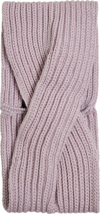 Urban Classics Knitted Headband