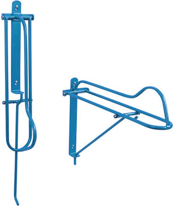 Produktbild Stubbs Falt Sattelhalter