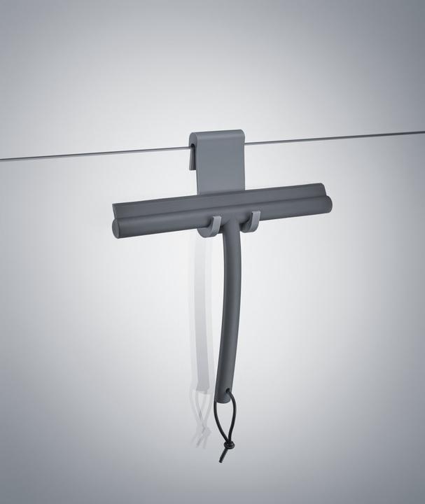 Actual product image Diaqua Duschwischer