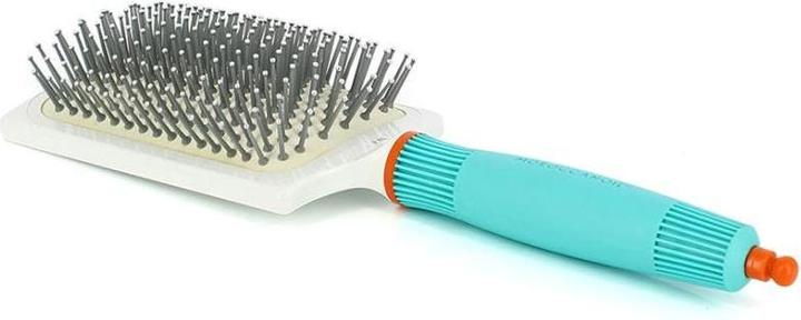 Immagine prodotto Moroccanoil spazzola a paletta
