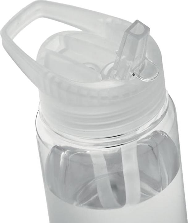 Produktbild MidOcean Flasche Bay Tritan Renew 650ml (0.65 l)