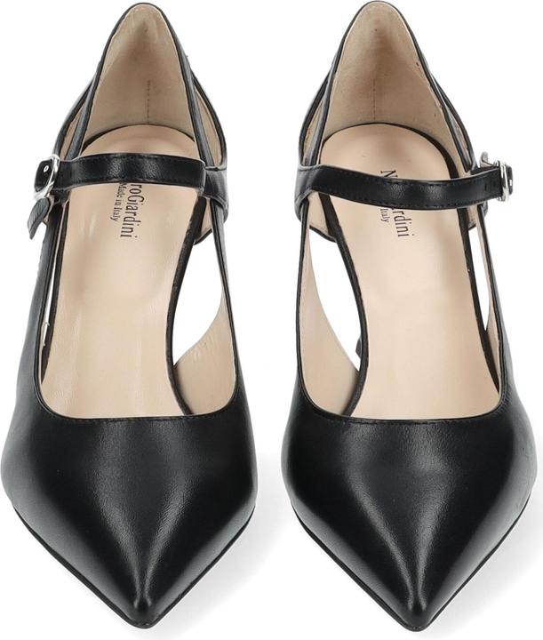 Produktbild Nero Giardini Pumps (41)