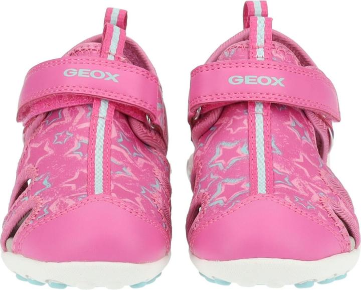 Immagine prodotto Geox Halbschuhe (34)