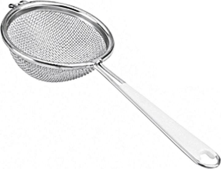 Produktbild Metaltex Teesieb (7 cm)