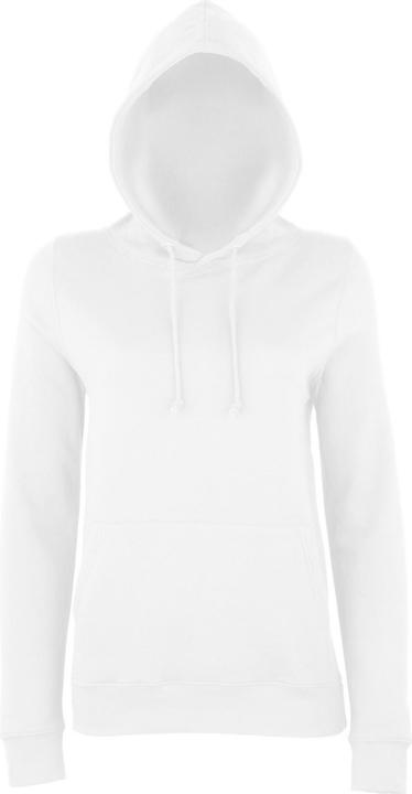 Awdis Just Hoods Kapuzenpullover Hoodie