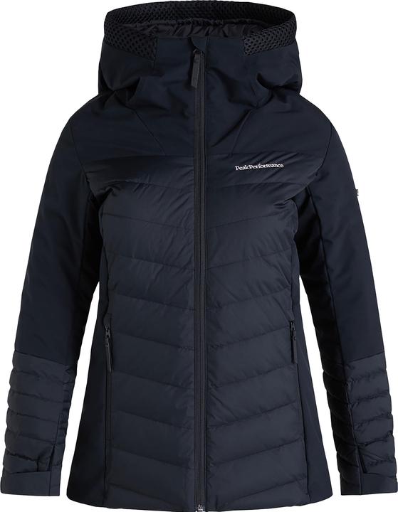 Peak Performance Blackfire (M)