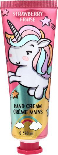Produktbild Sombo Einhorn Handcrème Display (30 ml)