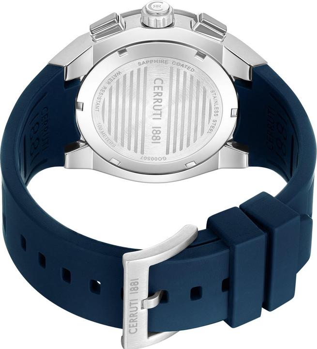 Immagine prodotto Cerruti 1881 Ruscello (46 mm)