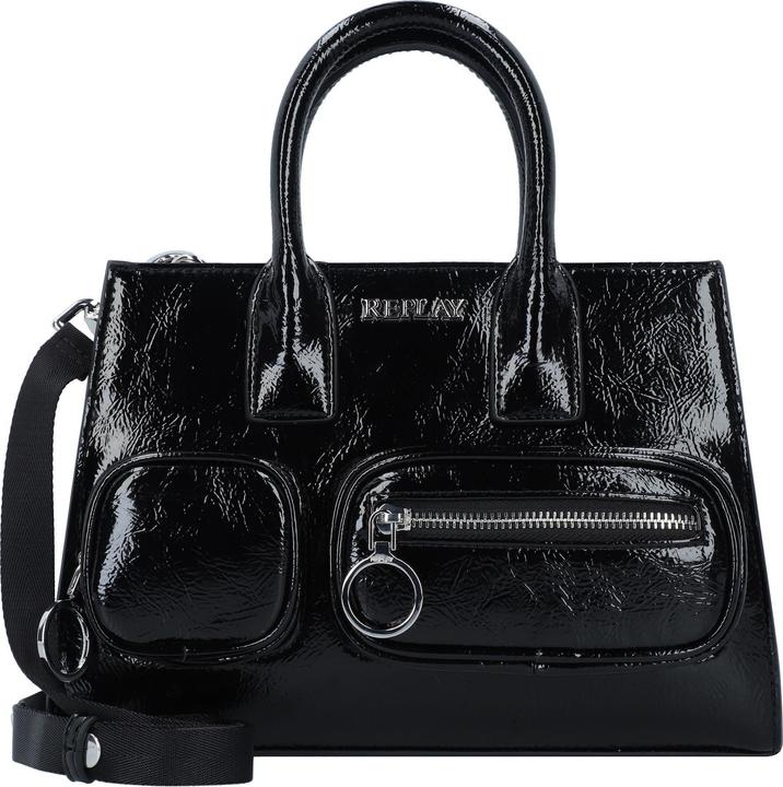 Produktbild Replay Handtasche 26 cm
