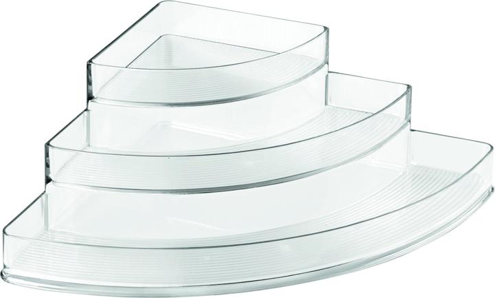Actual product image iDesign Linus