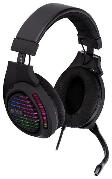 Actual product image Tracer Game Zone Aligator RGB 46466 (Cable)
