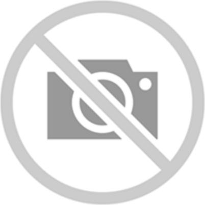 Productafbeelding HP 280M (Draadloze)