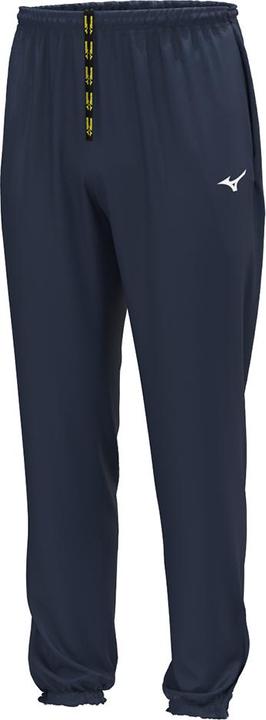Mizuno Chiba Micro Pant