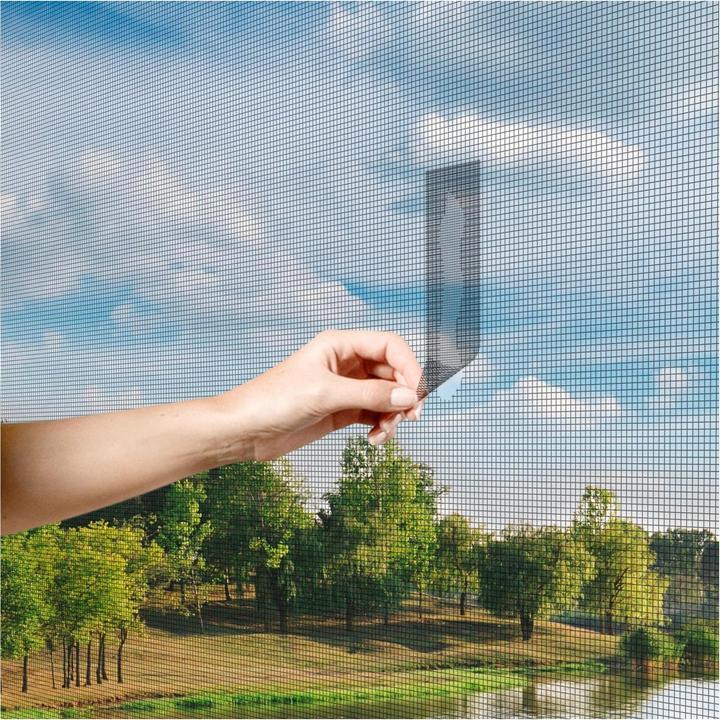 Actual product image Windhager repair tape (5 x 100 cm)