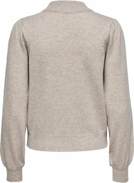 Produktbild JdY Gestrickter Pullover (XXL)
