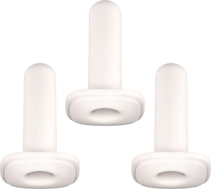 Immagine prodotto Kiiroo Onyx + manica di ricambio 3 Pack Standard Fit