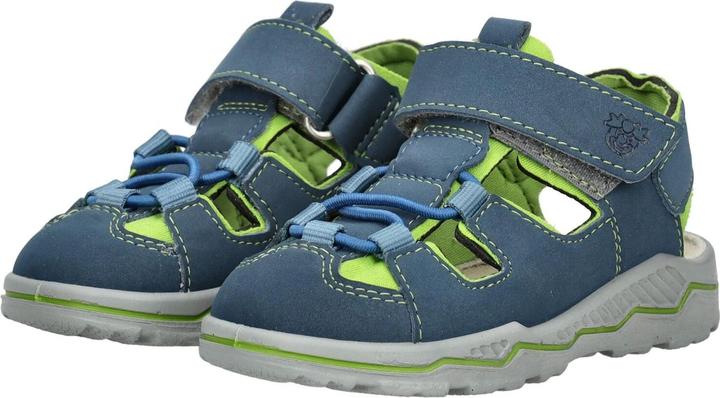 Produktbild Pepino Halbschuhe (27)