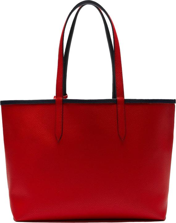Produktbild Lacoste Handtasche Casual