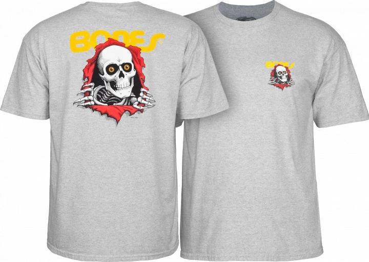 Image du produit T-shirt Ripper (XL)