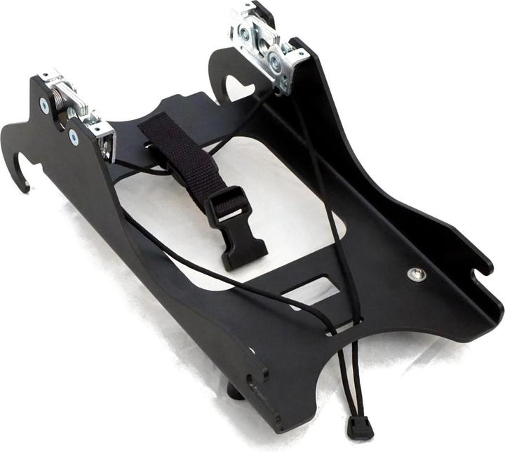Actual product image Chike E-Kids accessories / MaxiCosi adapter