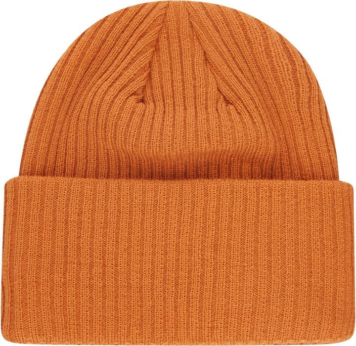 Immagine prodotto New Era Berretto invernale unisex - RIBBED WIDE CUFF rust