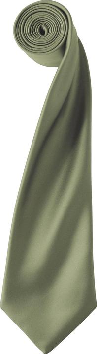 Actual product image Premier UTRW1152 P