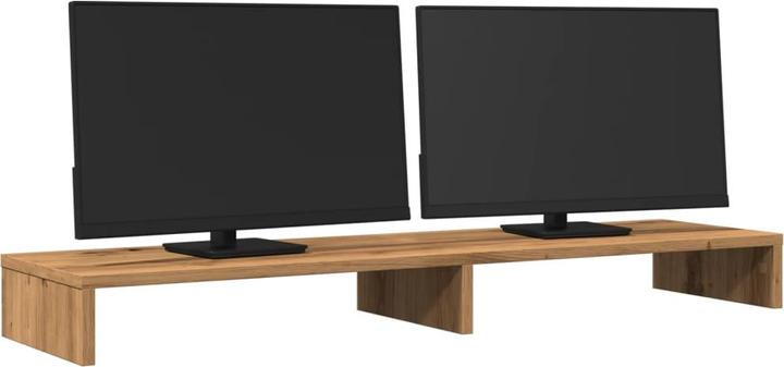 Actual product image VidaXL Lukoianova