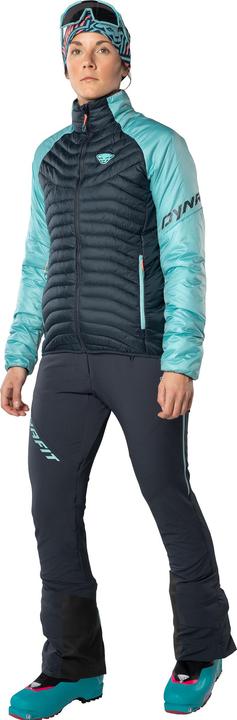 Produktbild Dynafit Speed Insulation Jkt W (L)