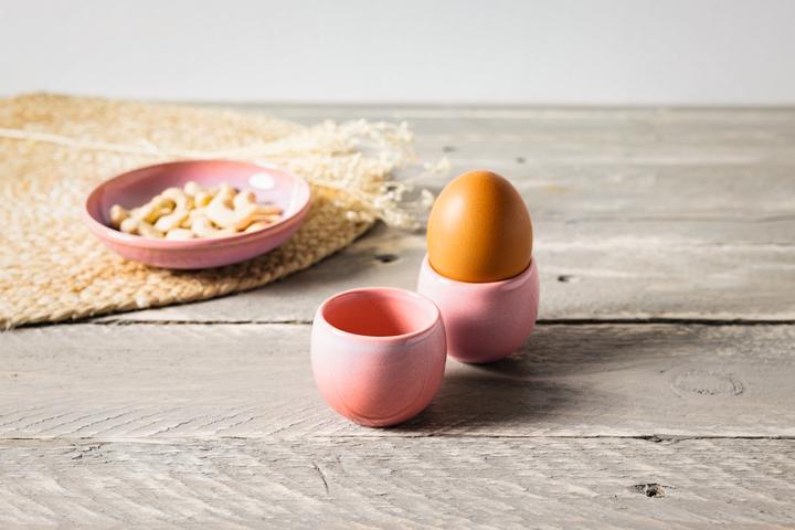 Image du produit Like. by Villeroy & Boch Perlemor (2 x)