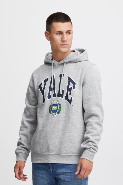 Produktbild Blend BHSweatshirt - 20715800 (XXL)