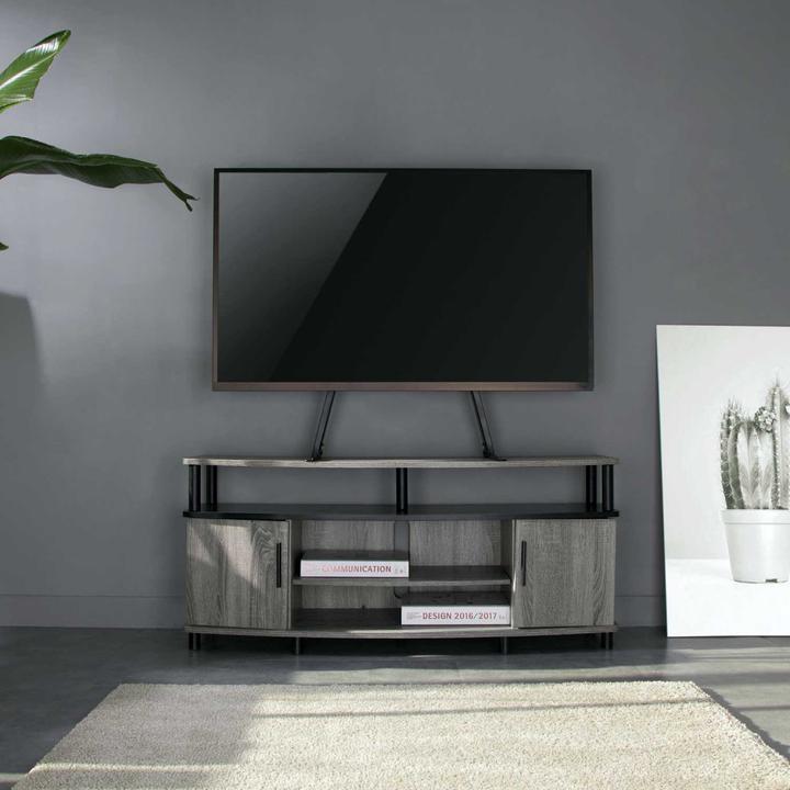 Image du produit MK Floria MKF-21ST841 (Tables, 70", 50 kg)