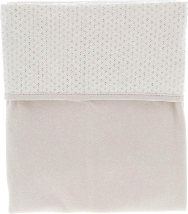 Baby blankets