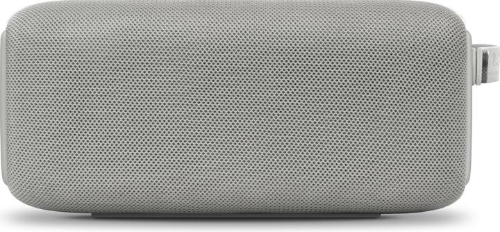 Image du produit Fresh'N Rebel ROCKBOX BOLD M - Haut-parleur Bluetooth (15 h, Fonctionnement sur piles, Fonctionnement sur batterie)