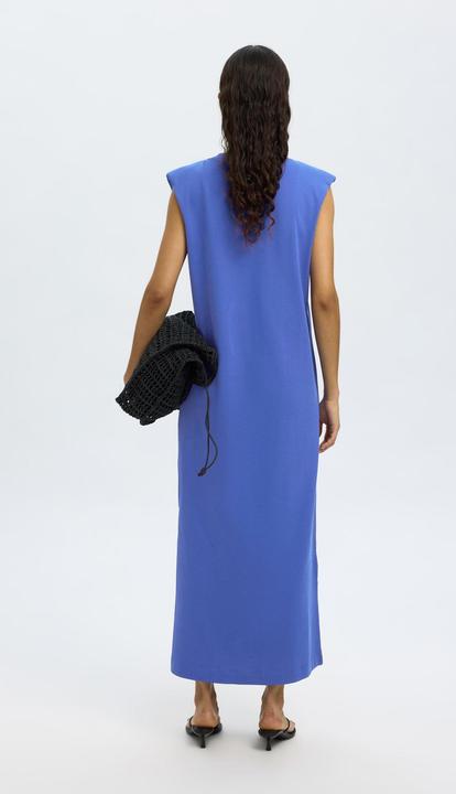 Immagine prodotto Selected Homme Ärmelloses Maxikleid (M)