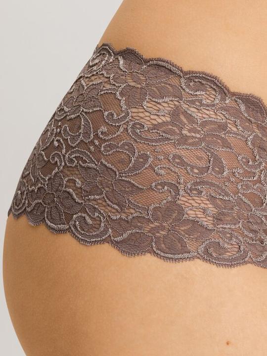 Image du produit Hanro Moments Maxi Slip (M, Une unité par pack)
